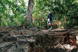 BIB: 
                            <button type="button" onclick="openModal(27800117)" class="btn btn-primary btn-sm float-right btn-popup" data-toggle="modal" data-target=".modal-high-quality">
                        <i class="fas fa-shopping-cart"></i> Add to Cart
                    </button>
                                            <button type="button" onclick="isThisMe(27800117, true)" class="btn btn-success btn-sm float-right btn-popup btn-isme hidden" data-toggle="tooltip" data-placement="bottom" title="นี่คือรูปของคุณใช่ไหม คลิกที่นี่เพื่อเอาเข้าอัลบั้ม">
                        <i class="fas fa-plus"></i> Add to album
                    </button>
                    <button type="button" onclick="isThisMe(27800117, false)" class="btn btn-warning btn-sm float-right btn-popup btn-isnotme hidden">
                        <i class="fas fa-ban"></i> Remove from album
                    </button>